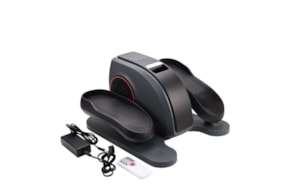 EXERCITADOR ELIPTICO ERGO 534013